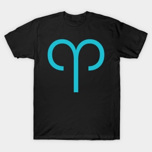 Aries T-Shirt